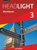 English G Headlight 03: 7. Schuljahr. Workbook mit Audios Produktbild-Vorschau 2