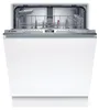 Bosch Serie 6 SBV6YAX01E, Voll integriert, Standardgröße Produktbild-Vorschau 1