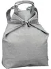 JOST Bergen X-Change Bag S Light Grey Produktbild-Vorschau 21