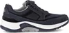 Pius Gabor ROLLINGSOFT Herrenschuhe - bequeme Schnür Produktbild-Vorschau 10