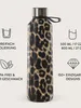 BURGA drinkfles voor sporters, 500 ml Productafbeelding-voorbeeld 5