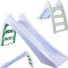 MOCHTOYS Scivolo 116cm azzurro Anteprima dell’immagine prodotto 3
