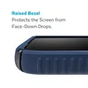 Beschermhoes voor Samsung Galaxy S23 Plus - Achterkant Productafbeelding-voorbeeld 9