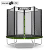 ZIPRO Trampolin Jump Pro Out | 6FT Ø 183 cm | Produktbild-Vorschau 8