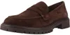 Tamaris 24300 45 Couleur Marron Voir les images du produit 8