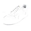 Puma RBD Game Low  Sneakers Laag - Wit - Maat 41 Produktbild-Vorschau 66