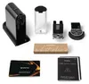 Nespresso Citiz EN 220.T van Delonghi, grijs Productafbeelding-voorbeeld 9
