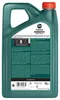 CASTROL Magnatec Hybrid für 0W-16 5 Liter Motoröl Motorenöl Produktbild-Vorschau 2