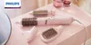 Philips 3000 series BHA310/00 hair styling tool Hair Produktbild-Vorschau 7