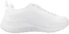 Skechers Arch Fit 2.0, kleur: Blanc Productafbeelding-voorbeeld 5