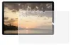 2x Schutzfolie kompatibel mit Samsung Galaxy Book6 Pro 14 Produktbild-Vorschau 1