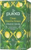 Pukka Herbs  Clean Matcha Green Teemischung, 30 g Produktbild-Vorschau 3