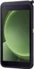 Tablet Samsung Galaxy Tab Active5 WiFi + 5G 8" 8GB 256GB Produktbild-Vorschau 9