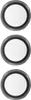 PanzerGlass Hoops Kamera SP Galaxy S23 FE Produktbild-Vorschau 4