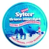 Oryginalne krople na kaszel Sylt Extra 70 g Podgląd zdjęcia produktu 1