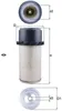 Luftfilter MAHLE LX 649 für LAND ROVER 88/109 MK III Produktbild-Vorschau 1
