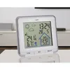 Stazione radio meteorologica TFA Dostmann LIFE 35.1153.02 Anteprima dell’immagine prodotto 14