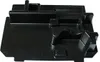 Makita 837670-0 Koffereinsatz Einlage Für Btp Bts Btw  Dtw Produktbild-Vorschau 1