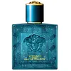 Versace Eros Eau De Toilette Spray 50ml Produktbild-Vorschau 11