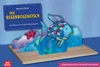 Der Regenbogenfisch, mit schillernden Schuppen Produktbild-Vorschau 8