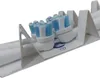 Kartáčky Oral-B iO Ultimate Cleaning 4ks Náhled obrázku produktu 12