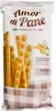 Amor di Pane Grissini křupavé tyčinky Classic variety 125g Náhled obrázku produktu 1