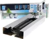 JBL Aqua-Ex 45-70 - Schlammsauger JBL Produktbild-Vorschau 15