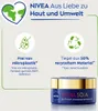Nivea Vital Soja Anti-Age Crème régénérante de nuit, 50 ml Voir les images du produit 9