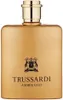 Trussardi Amber Oud Eau de Parfum für Herren 100 ml Produktbild-Vorschau 4