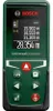 Bosch Digitaler Laser-Entfernungsmesser UniversalDistance Produktbild-Vorschau 6