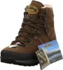 Meindl Island Lady MFS Active Herren Wanderschuh in Braun, Produktbild-Vorschau 1