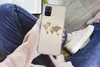 MuchoWow® Handyhülle Schutzhülle Hülle für Samsung Galaxy Produktbild-Vorschau 3