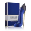 Carolina Herrera Good Girl Glitter Collector Edition Eau de Produktbild-Vorschau 2