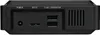 WD Black D10 Game Drive 8 To USB 3.2 Voir les images du produit 7