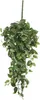 Mica Decorations Scindapsus hängende Kunstpflanze - H80 cm Produktbild-Vorschau 1
