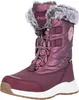 ZIGZAG Winterstiefel Rasbell mit wasserdichter Eigenschaft Produktbild-Vorschau 1