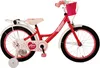 Volare Ashley Children's Bicycle - Mädchen - 18 Zoll - Produktbild-Vorschau 11