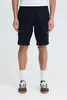INDICODE IDZarwyn Herren Chino Shorts Bermuda Kurze Hose Produktbild-Vorschau 1