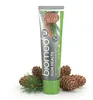 BIOMED – Dentifricio – Confezione convenienza da 2 pezzi – Anteprima dell’immagine prodotto 2