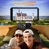 OUKITEL G3 Outdoor Handy 16GB+128GB(1TB) 6300mAh Outdoor Produktbild-Vorschau 4