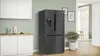 Bosch KFI96AXEA Kühl-/Gefrierkombination Side-by-Side Produktbild-Vorschau 13