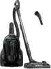 Electrolux PC91-8STM, 650 W, Cylinder próżniowy, Suchy, Bez Podgląd zdjęcia produktu 11