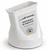 Klimanlage Kippfenster Auslass Adapter für 150mm Schlauch Produktbild-Vorschau 1