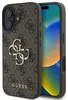 GUESS 3666339327569, Cover, Apple, Apple iPhone 16, 16 cm Produktbild-Vorschau 11