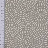 SCHÖNER LEBEN. Zugluftstopper Whirl Pebble Mandalas Kreise Produktbild-Vorschau 4