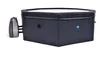 JUNG Octopus Spa Whirlpool Ø 193 cm, 5 Personen, Stabile Produktbild-Vorschau 1