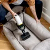 AKU Tyčový vysavač Kärcher VC 4 Cordless myHome Pet 1.198-633.0 Anteprima dell’immagine prodotto