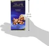 Lindt Ganznuss Vollmilch Tafel 100g Produktbild-Vorschau 11