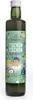 Sonnentor Bio Tschin Tschin Sirup 500ml Produktbild-Vorschau 5