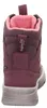 Winterstiefel Produktbild-Vorschau 5